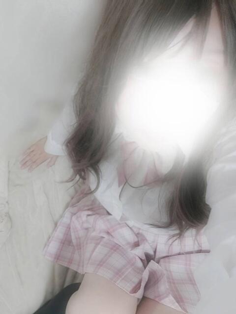 さき ぽちゃらん旭店（デリヘル）