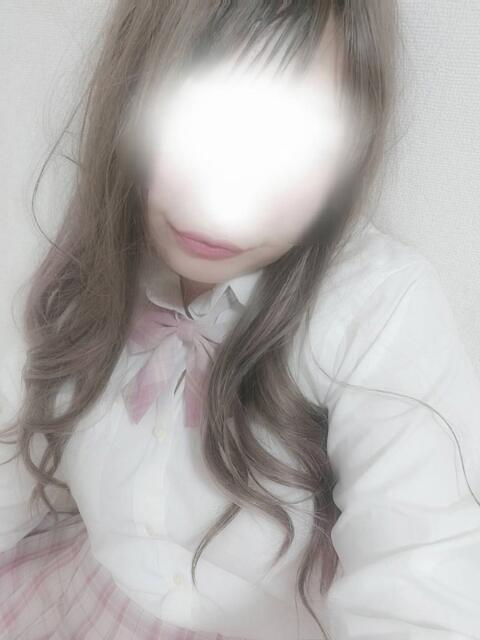 さき ぽちゃらん旭店（デリヘル）