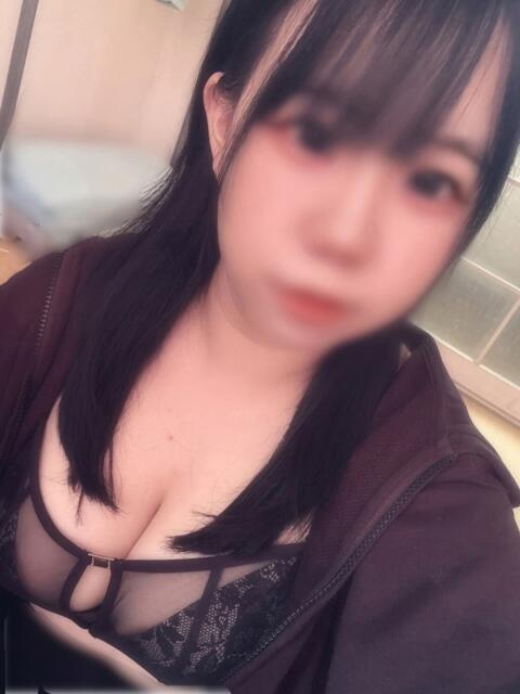さくら ぽちゃらん旭店（デリヘル）