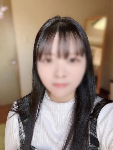 あやな ぽちゃらん旭店（デリヘル）