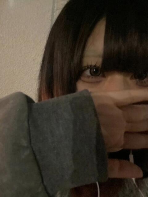 なぎ ぽちゃらん旭店（デリヘル）