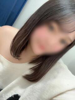 さあや ぽちゃらん旭店（干潟/デリヘル）