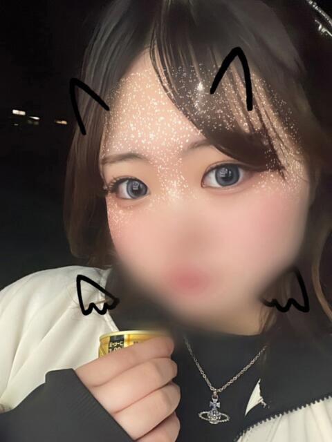 ふゆか ぽちゃらん旭店（デリヘル）