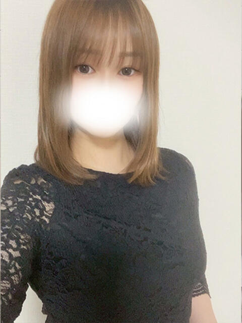 まお☆責められてびしょ濡れ♡ じゃむじゃむ(デリヘル)