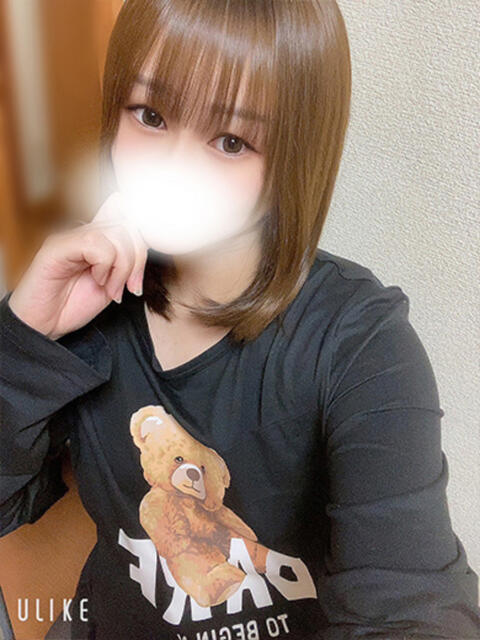 まお☆責められてびしょ濡れ♡ じゃむじゃむ(デリヘル)