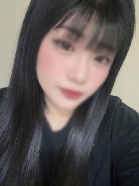 えみ ぽちゃらん旭店（デリヘル）