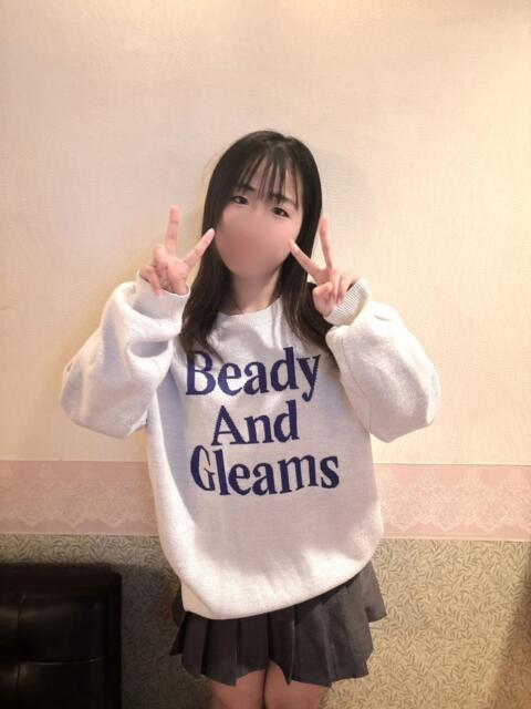 ここみ ぽちゃらん旭店（デリヘル）
