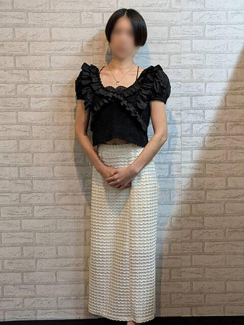 めぐみ 熟女家 京橋店（待ち合わせ型デリヘル）