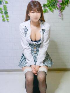 えりな SOAPLAND LOVE FACTORY（すすきの/ソープ）