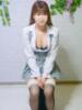 えりな SOAPLAND LOVE FACTORY（/）