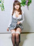 ゆう SOAPLAND LOVE FACTORY（すすきの/ソープ）