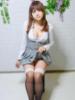 ゆう SOAPLAND LOVE FACTORY（/）