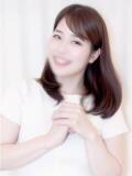 さやか♡Fカップ美乳 人妻、密感女子専門店　五反田エース（五反田/デリヘル）