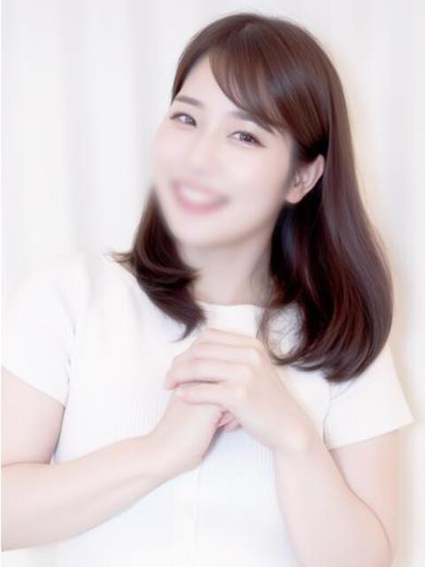 さやか♡Fカップ美乳 人妻、密感女子専門店　五反田エース（人妻デリヘル）