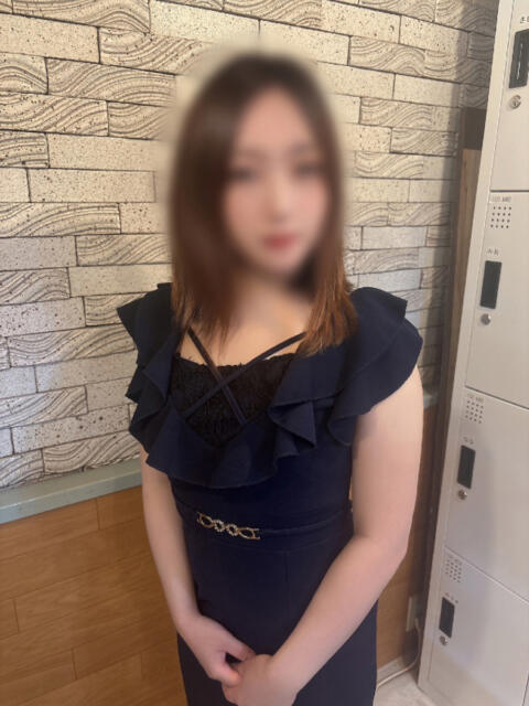 なつき ニューヨークニューヨーク（人妻熟女専門ヘルス）