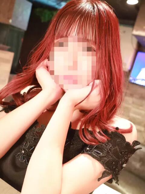 しお LAVISH(ラヴィッシュ)（セクキャバ）