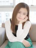 あき 人妻、密感女子専門店　五反田エース（五反田/デリヘル）