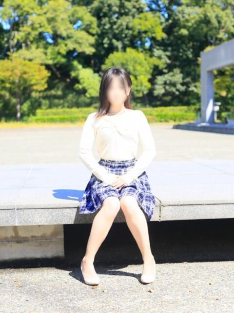 美波もも こあくまな熟女たち 倉敷店(KOAKUMAグループ)（人妻・熟女デリヘル）