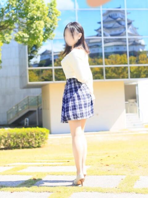 美波もも こあくまな熟女たち 倉敷店(KOAKUMAグループ)（人妻・熟女デリヘル）