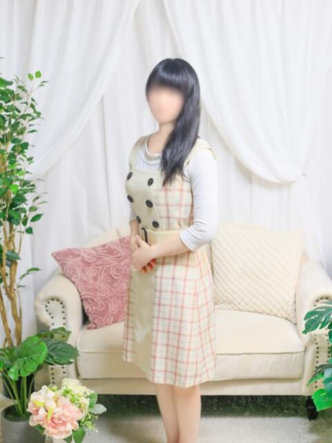 有栖 みつき こあくまな熟女たち姫路店（KOAKUMAグループ）（人妻・熟女デリヘル）