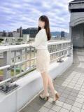 藤城 あんな こあくまな熟女たち 神戸西・明石店（KOAKUMAグループ）（西明石/デリヘル）