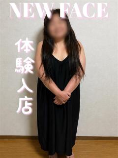 たまみ 滋賀守山大津ちゃんこ（守山/デリヘル）
