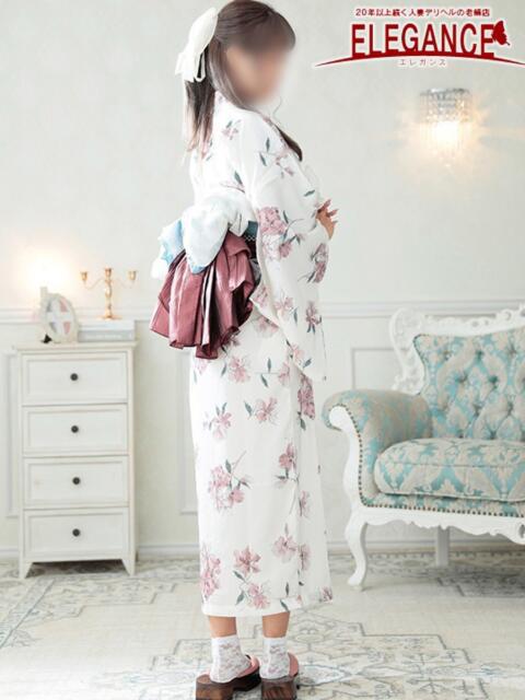 ゆめ エレガンス(広島)（人妻デリヘル）