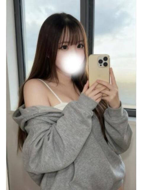 歯科衛生士！いおりちゃん ロイヤル　アテンダー（デリヘル）