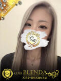 広瀬　ユキナ club BLENDA 天王寺・谷9天高ビル店（谷町九丁目/デリヘル）