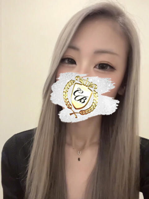 広瀬　ユキナ club BLENDA 天王寺・谷9天高ビル店（ホテヘル＆デリヘル）
