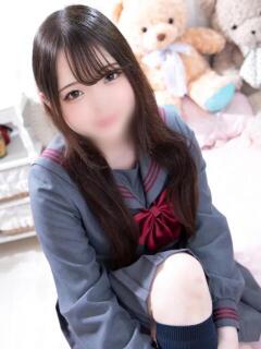 ふたば 新宿・本格コスプレ素人アイドル学園イメクラ「新入生」（新宿・歌舞伎町/デリヘル）