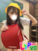 はくな 山梨　風俗　デリヘル　 『ラブ＆ピース学園』（/）