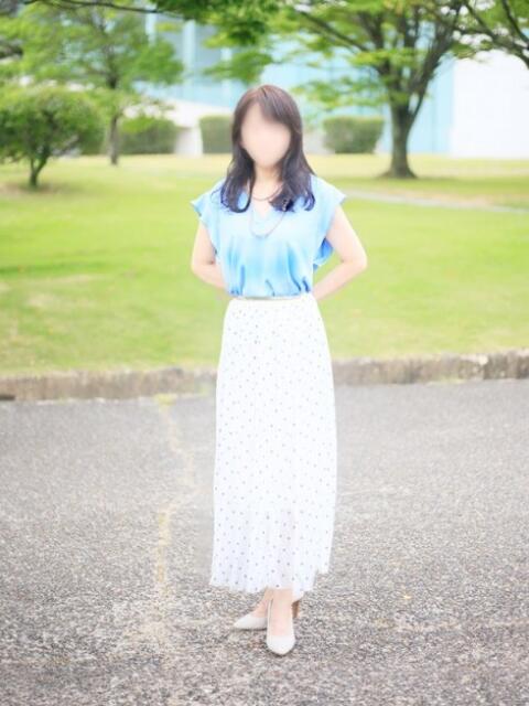 奥山 ゆうこ こあくまな熟女たち姫路店（KOAKUMAグループ）（人妻・熟女デリヘル）