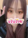 あや 早漏イクイク学院（所沢/デリヘル）