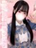 まりな まじらぶ！（/）