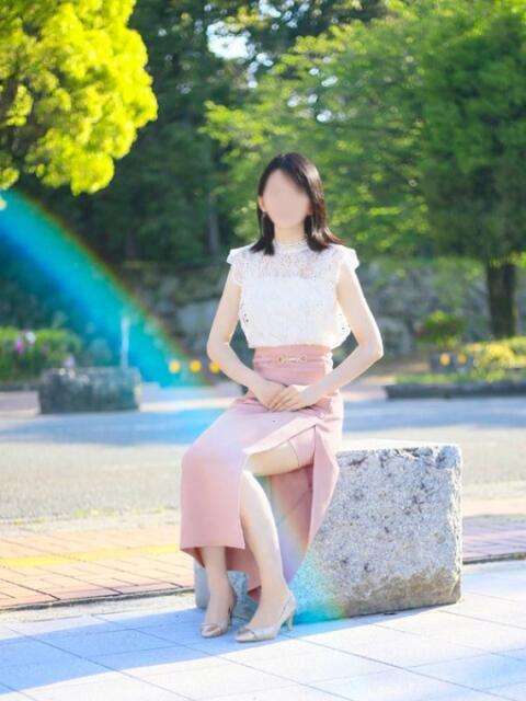 三城沙友理 こあくまな熟女たち姫路店（KOAKUMAグループ）（人妻・熟女デリヘル）