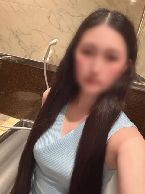 みさと with SPA (ウィズスパ)(店舗型アロマエステ)