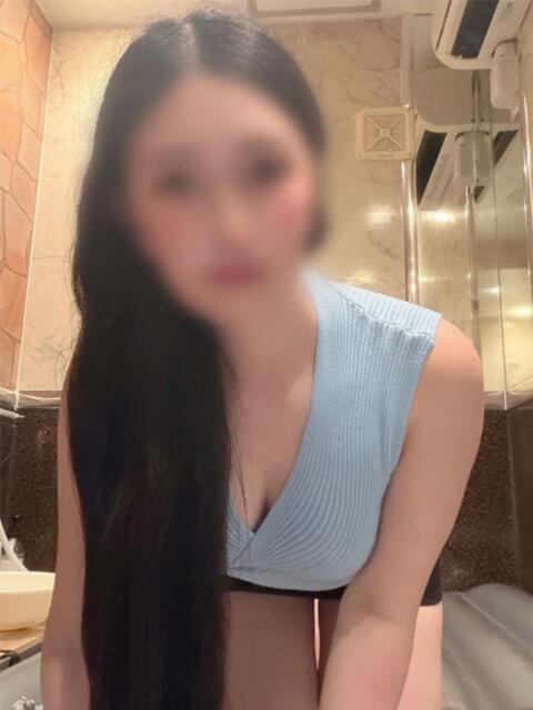 みさと with SPA (ウィズスパ)(店舗型アロマエステ)