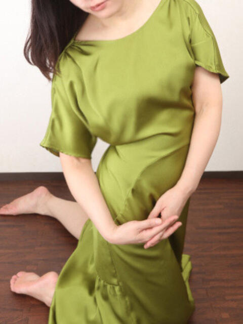 望月 品川しろうさぎ（派遣型マッサージ＆ヘルス）