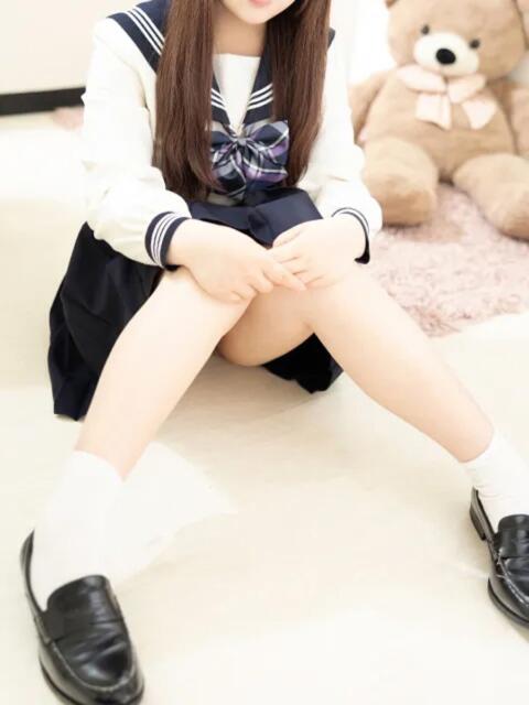 うみ チェックイン横浜女学園（ホテル型学園イメクラ）
