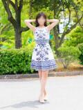 美澄しずく こあくまな熟女たち姫路店（KOAKUMAグループ）（姫路/デリヘル）