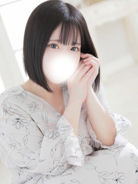まいか 白いぽっちゃりさん仙台店（ぽっちゃり専門デリヘル）
