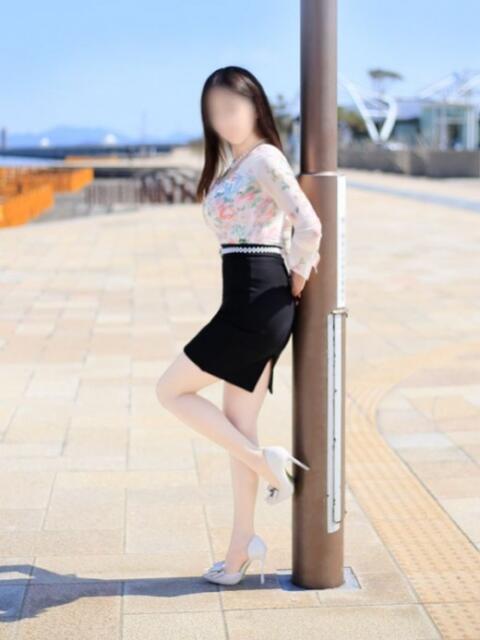 中江のあ こあくまな熟女たち 金沢店(KOAKUMAグループ)（人妻・熟女デリヘル）