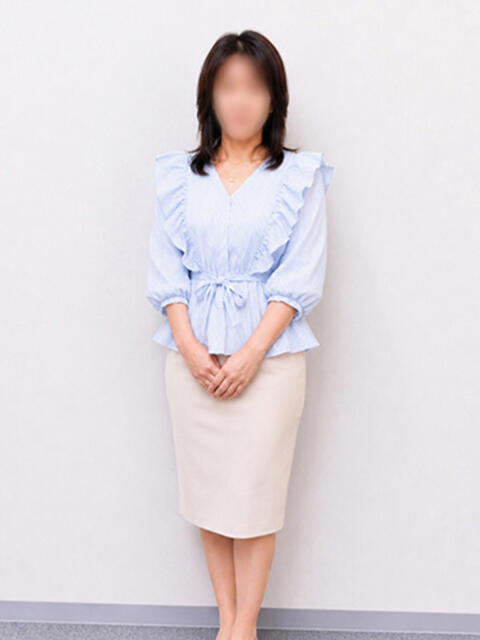 りょう 熟女総本店尼崎店（熟女デリヘル）