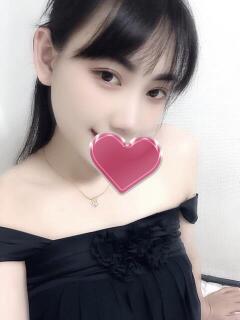 びわ 私のブラジャーどこいった？（日暮里/デリヘル）