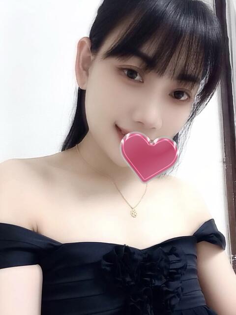 びわ 私のブラジャーどこいった?(デリヘル)