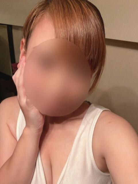 蕾 かぐや姫（ソープランド）