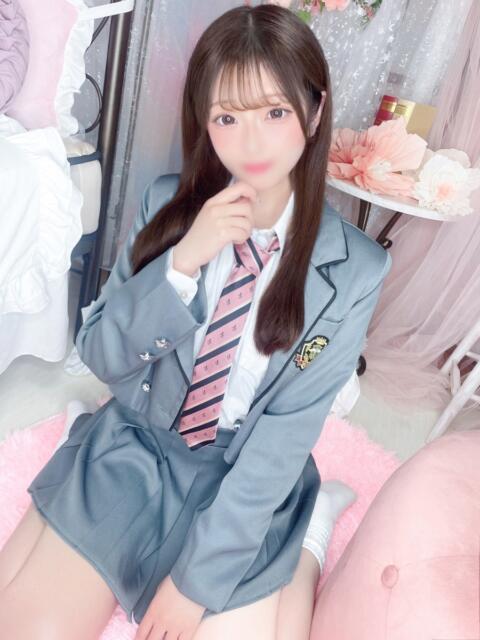 るな E+アイドルスクール船橋店（デリヘル）