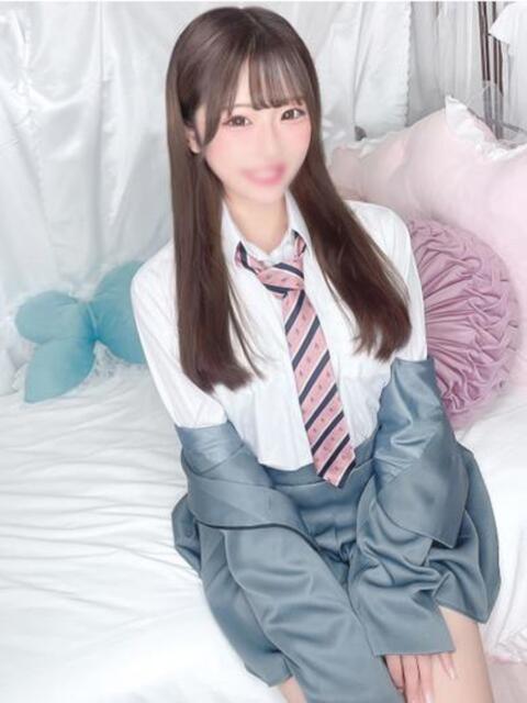 るな E+アイドルスクール船橋店（デリヘル）