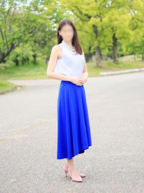 藤本 ゆうか こあくまな熟女たち 京都店(KOAKUMAグループ)（人妻・熟女デリヘル）